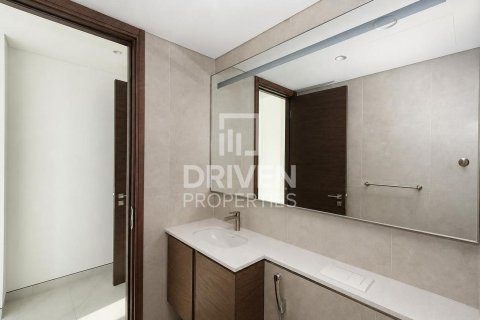Apartman u Mohammed Bin Rashid City, Dubai, UAE 3 spavaćih soba, 162.95 m2 Br. 762691 - fotografija 22