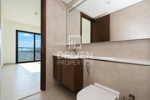 Apartman u Mohammed Bin Rashid City, Dubai, UAE 3 spavaćih soba, 162.95 m2 Br. 762691 - fotografija 18