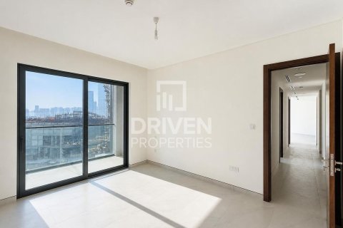 Apartman u Mohammed Bin Rashid City, Dubai, UAE 3 spavaćih soba, 162.95 m2 Br. 762691 - fotografija 15