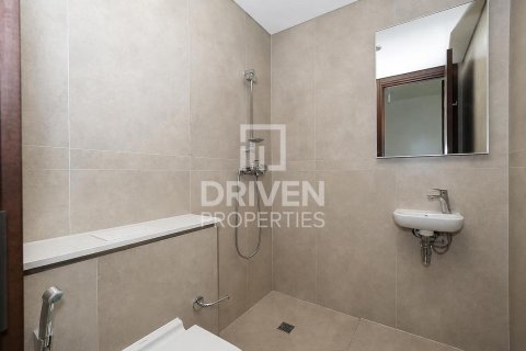 Apartman u Mohammed Bin Rashid City, Dubai, UAE 3 spavaćih soba, 162.95 m2 Br. 762691 - fotografija 21
