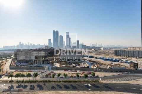 Apartman u Mohammed Bin Rashid City, Dubai, UAE 3 spavaćih soba, 162.95 m2 Br. 762691 - fotografija 23