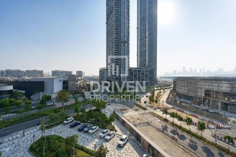 Apartman u Mohammed Bin Rashid City, Dubai, UAE 3 spavaćih soba, 162.95 m2 Br. 762691 - fotografija 24