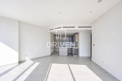 Apartman u Mohammed Bin Rashid City, Dubai, UAE 3 spavaćih soba, 162.95 m2 Br. 762691 - fotografija 4