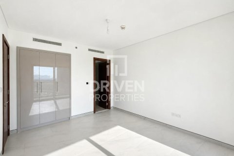 Apartman u Mohammed Bin Rashid City, Dubai, UAE 3 spavaćih soba, 162.95 m2 Br. 762691 - fotografija 11