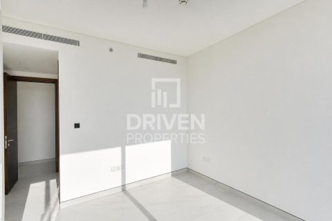Apartman u Mohammed Bin Rashid City, Dubai, UAE 3 spavaćih soba, 162.95 m2 Br. 762691 - fotografija 7