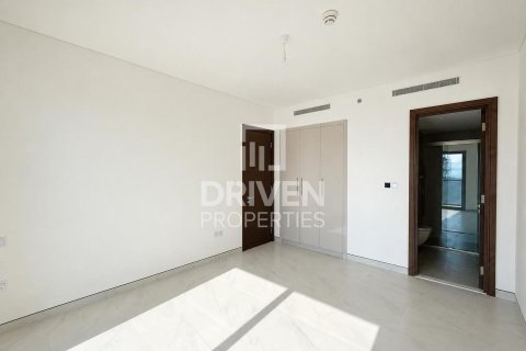 Apartman u Mohammed Bin Rashid City, Dubai, UAE 3 spavaćih soba, 162.95 m2 Br. 762691 - fotografija 12