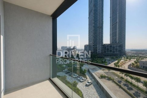 Apartman u Mohammed Bin Rashid City, Dubai, UAE 3 spavaćih soba, 162.95 m2 Br. 762691 - fotografija 27