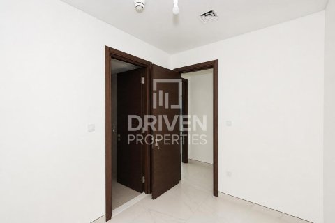 Apartman u Mohammed Bin Rashid City, Dubai, UAE 3 spavaćih soba, 162.95 m2 Br. 762691 - fotografija 16