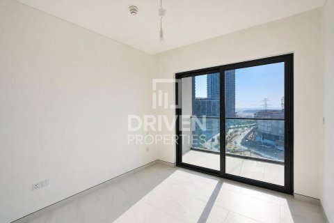 Apartman u Mohammed Bin Rashid City, Dubai, UAE 3 spavaćih soba, 162.95 m2 Br. 762691 - fotografija 6