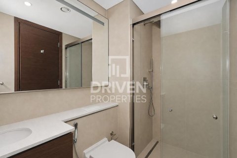 Apartman u Mohammed Bin Rashid City, Dubai, UAE 3 spavaćih soba, 162.95 m2 Br. 762691 - fotografija 19