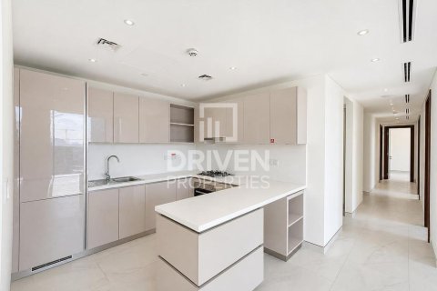 Apartman u Mohammed Bin Rashid City, Dubai, UAE 3 spavaćih soba, 162.95 m2 Br. 762691 - fotografija 17