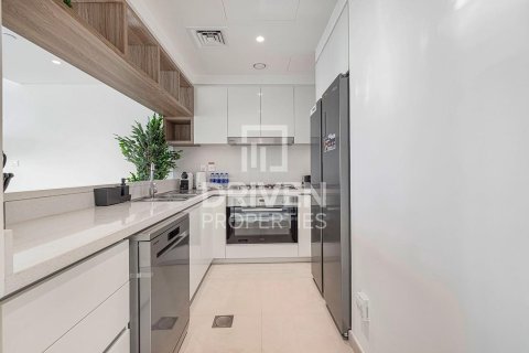 Apartament do wynajęcia w Zabeel, Dubai, ZEA 3 sypialnie, 158.59 mkw., nr 762692 - zdjęcie 6