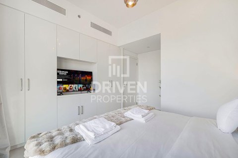 Apartament do wynajęcia w Zabeel, Dubai, ZEA 3 sypialnie, 158.59 mkw., nr 762692 - zdjęcie 8