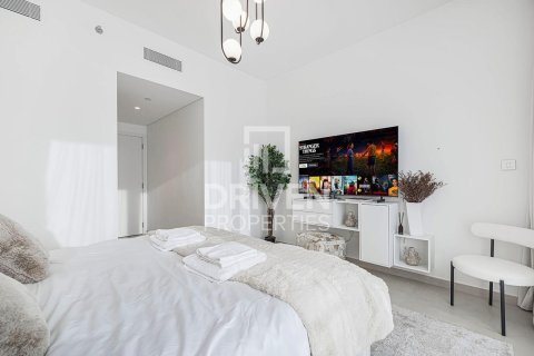 Apartament do wynajęcia w Zabeel, Dubai, ZEA 3 sypialnie, 158.59 mkw., nr 762692 - zdjęcie 11