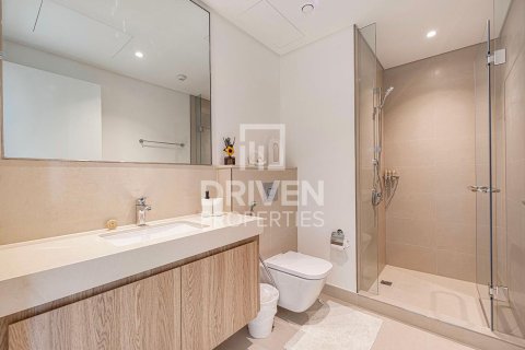 Apartament do wynajęcia w Zabeel, Dubai, ZEA 3 sypialnie, 158.59 mkw., nr 762692 - zdjęcie 14