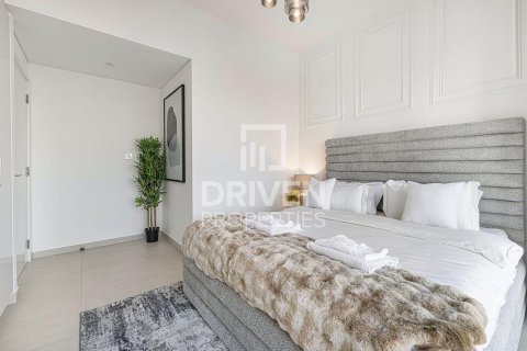 Apartament do wynajęcia w Zabeel, Dubai, ZEA 3 sypialnie, 158.59 mkw., nr 762692 - zdjęcie 7
