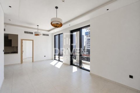 Apartment sa Jumeirah Village Circle, Dubai, UAE 2 silid-tulugan, 143.35 sq.m. № 762693 - larawan 3