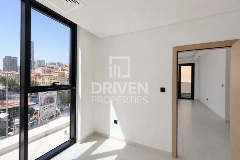 Apartment sa Jumeirah Village Circle, Dubai, UAE 2 silid-tulugan, 143.35 sq.m. № 762693 - larawan 8