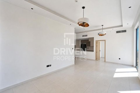 Apartment sa Jumeirah Village Circle, Dubai, UAE 2 silid-tulugan, 143.35 sq.m. № 762693 - larawan 2
