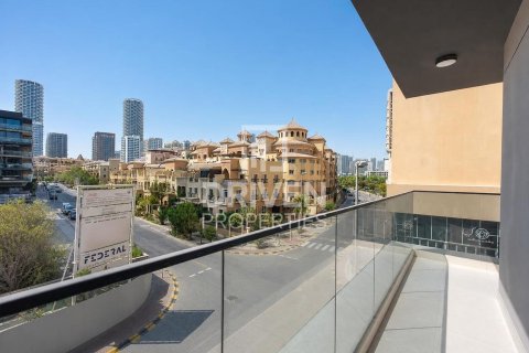 Apartment sa Jumeirah Village Circle, Dubai, UAE 2 silid-tulugan, 143.35 sq.m. № 762693 - larawan 19