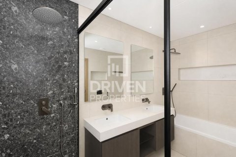 Apartment sa Jumeirah Village Circle, Dubai, UAE 2 silid-tulugan, 143.35 sq.m. № 762693 - larawan 16