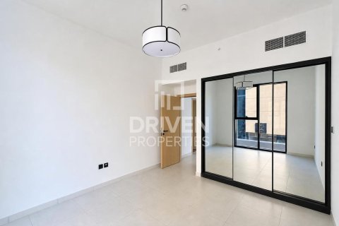 Apartment sa Jumeirah Village Circle, Dubai, UAE 2 silid-tulugan, 143.35 sq.m. № 762693 - larawan 9