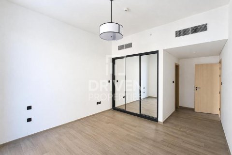 Apartment sa Jumeirah Village Circle, Dubai, UAE 2 silid-tulugan, 143.35 sq.m. № 762693 - larawan 12