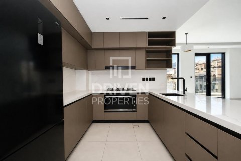 Apartment sa Jumeirah Village Circle, Dubai, UAE 2 silid-tulugan, 143.35 sq.m. № 762693 - larawan 14
