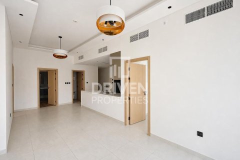 Apartment sa Jumeirah Village Circle, Dubai, UAE 2 silid-tulugan, 143.35 sq.m. № 762693 - larawan 1