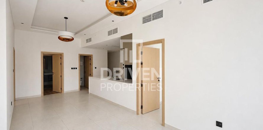 Apartment sa Jumeirah Village Circle, Dubai, UAE 2 silid-tulugan, 143.35 sq.m. № 762693