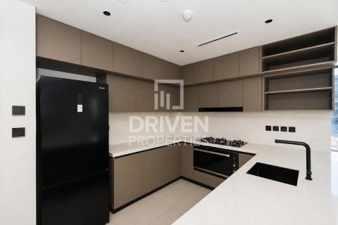 Apartment sa Jumeirah Village Circle, Dubai, UAE 2 silid-tulugan, 143.35 sq.m. № 762693 - larawan 13