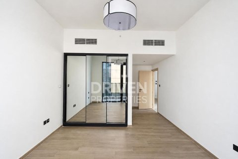 Apartment sa Jumeirah Village Circle, Dubai, UAE 2 silid-tulugan, 143.35 sq.m. № 762693 - larawan 11