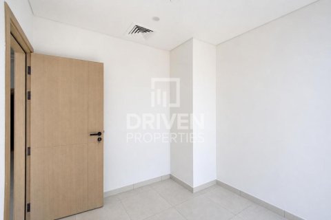 Apartment sa Jumeirah Village Circle, Dubai, UAE 2 silid-tulugan, 143.35 sq.m. № 762693 - larawan 10