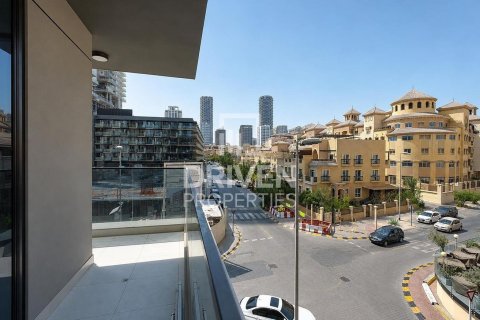 Apartment sa Jumeirah Village Circle, Dubai, UAE 2 silid-tulugan, 143.35 sq.m. № 762693 - larawan 21