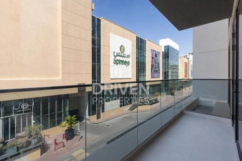 Apartment sa Jumeirah Village Circle, Dubai, UAE 2 silid-tulugan, 143.35 sq.m. № 762693 - larawan 20