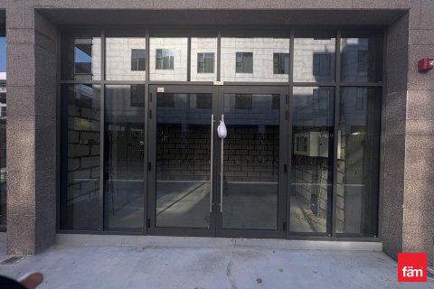 Meydan, Dubai, BAE’de dükkan 30.2 m&sup2; No 678969