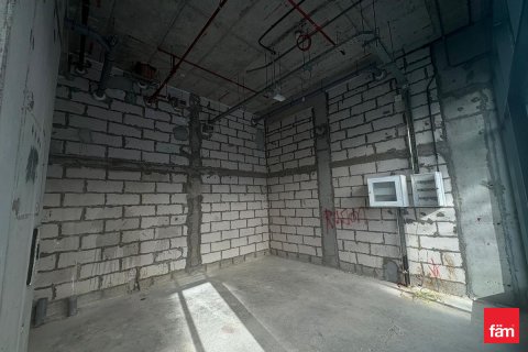 Butikk til leie i Meydan, Dubai, Emiratene 30.2 kvm Nr. 678969 - Foto 8