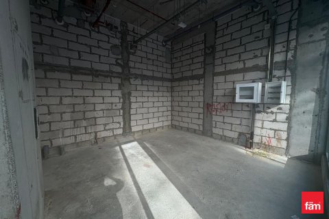Butikk til leie i Meydan, Dubai, Emiratene 30.2 kvm Nr. 678969 - Foto 2