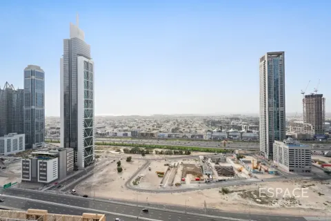 Lakás itt: Downtown Dubai (Downtown Burj Dubai), EAE, 1 hálószoba, 57 m², azonosító: 737836 - fénykép 15