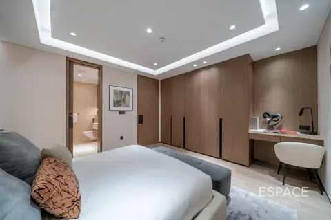 Villa en venta en Palm Jumeirah, Dubai, EAU 5 dormitorios, 574 m2 № 737853 - foto 14