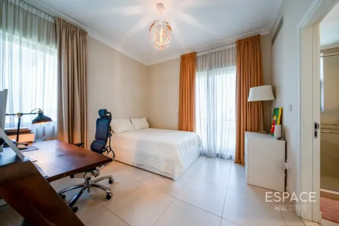 Müüa villa asukohaga Arabian Ranches 2, Dubai, AÜE: 4 magamistoaga, 337 m² Nr 737839 - pilt 12