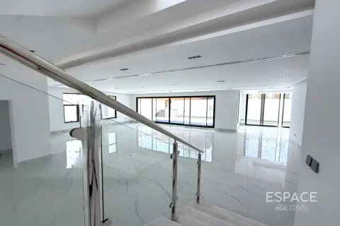 Villa à vendre à  Al Furjan, Dubai, EAU 5 chambres, 600 m2 № 737837 - photo 2