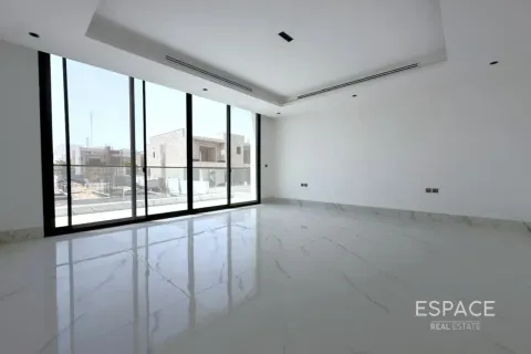 Villa à vendre à  Al Furjan, Dubai, EAU 5 chambres, 600 m2 № 737837 - photo 12