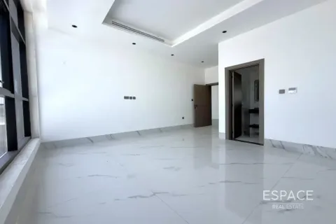 Villa à vendre à  Al Furjan, Dubai, EAU 5 chambres, 600 m2 № 737837 - photo 14