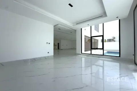Villa à vendre à  Al Furjan, Dubai, EAU 5 chambres, 600 m2 № 737837 - photo 13