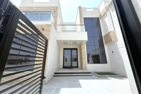 Villa à vendre à  Al Furjan, Dubai, EAU 5 chambres, 600 m2 № 737837 - photo 16