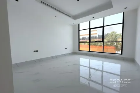 Villa à vendre à  Al Furjan, Dubai, EAU 5 chambres, 600 m2 № 737837 - photo 9
