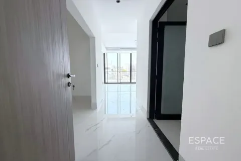 Villa à vendre à  Al Furjan, Dubai, EAU 5 chambres, 600 m2 № 737837 - photo 11