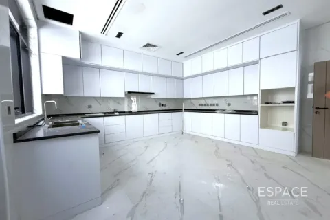 Villa à vendre à  Al Furjan, Dubai, EAU 5 chambres, 600 m2 № 737837 - photo 6