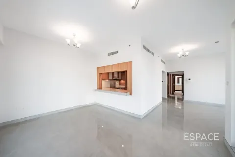 Appartement à vendre à  The Views, Dubai, EAU 2 chambres, 146 m2 № 737852 - photo 4